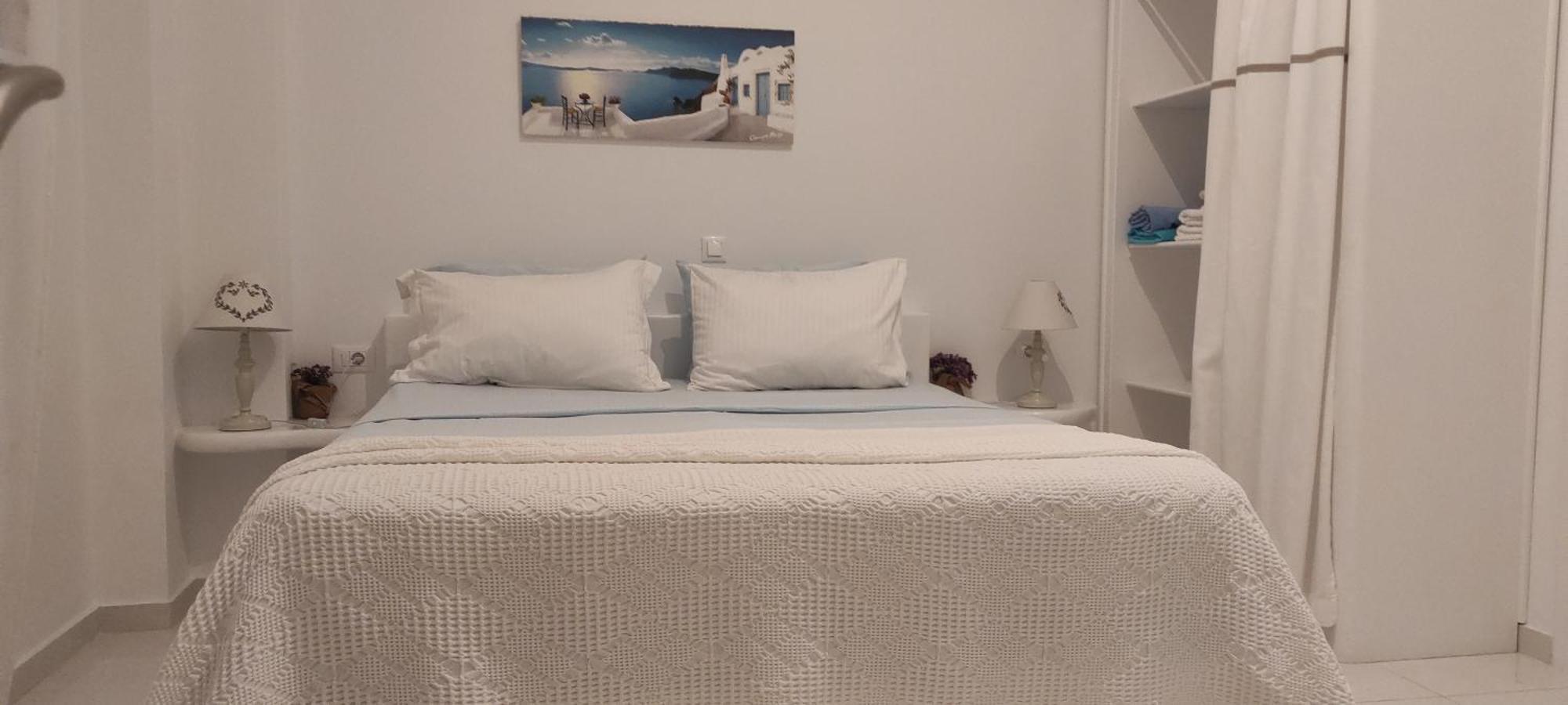 Jb Villa Mesaria Esterno foto